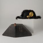 1752&nbsp;6555&nbsp;HAT